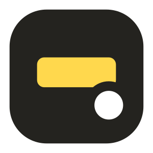 Highlight Notes logo